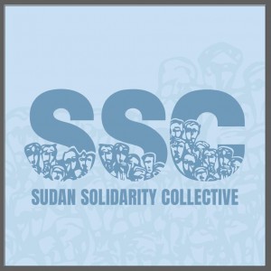 Sudan Solidarity Collective